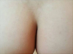 정중옆 채취