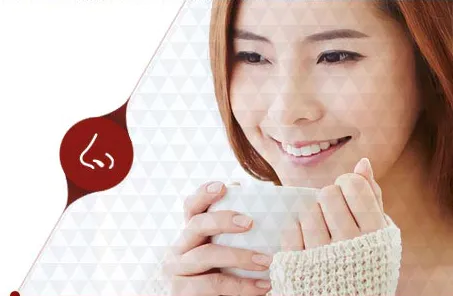 코재수술
