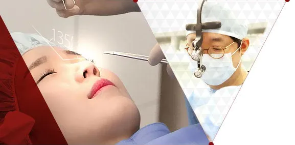 코재수술